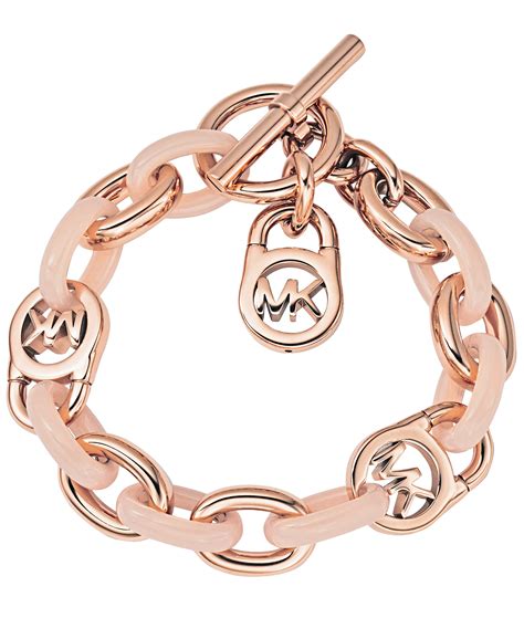 ebay michael kors armbänder rosegold|Michael Kors Rose Gold Plated Fashion Bracelets for sale .